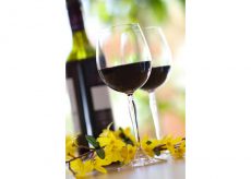 Syrah