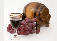 Cuvée La Blacheyrette