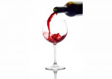 Syrah Baptiste